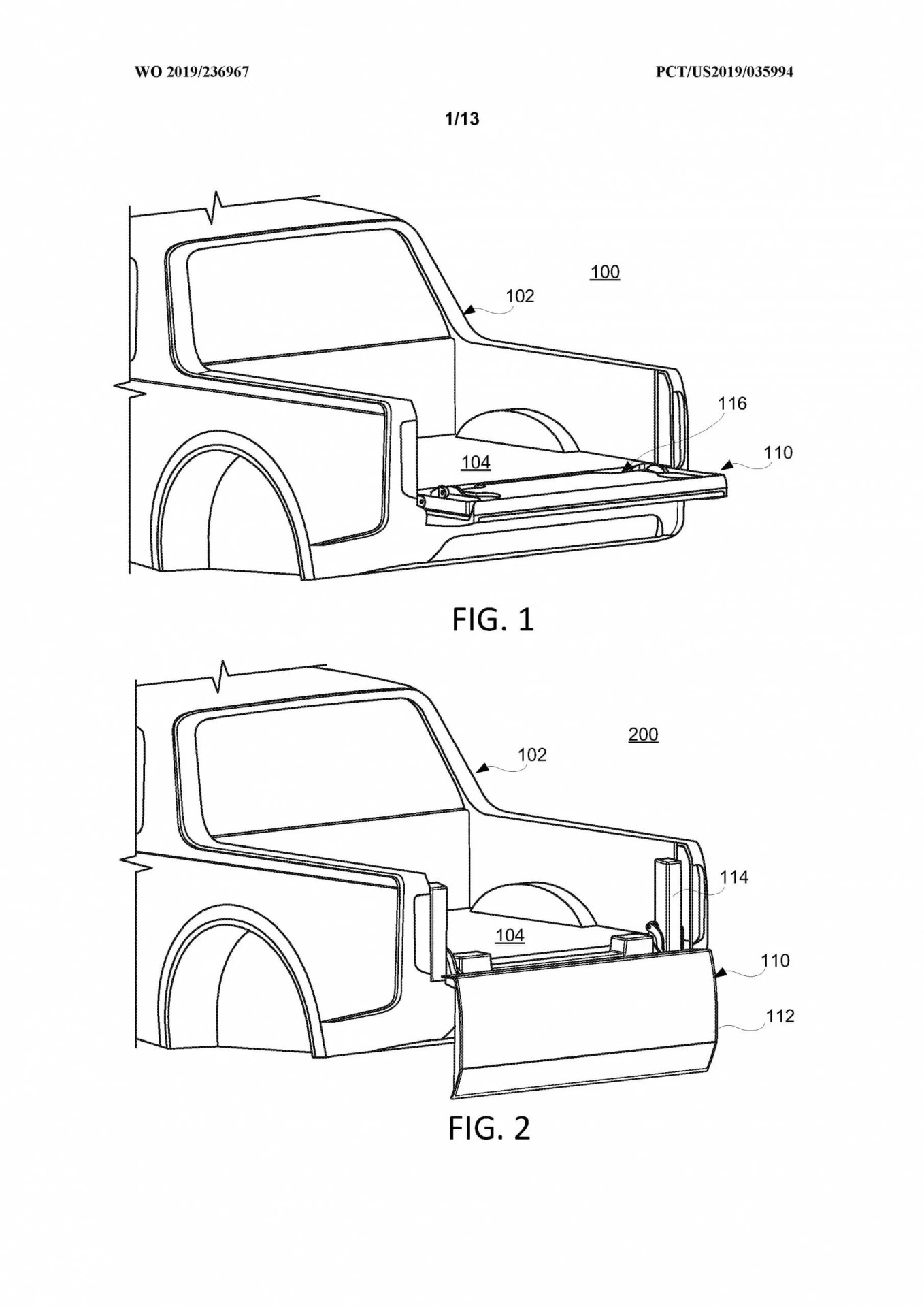 rivian-patent-swing-and-drop-scaled