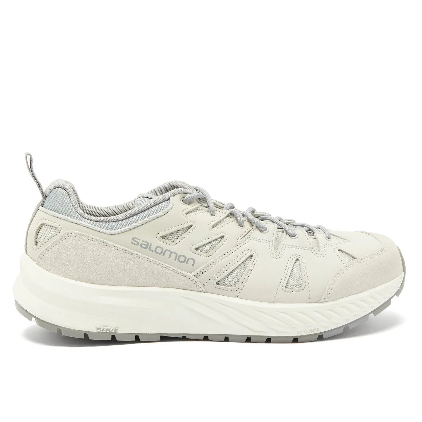 white sneakers