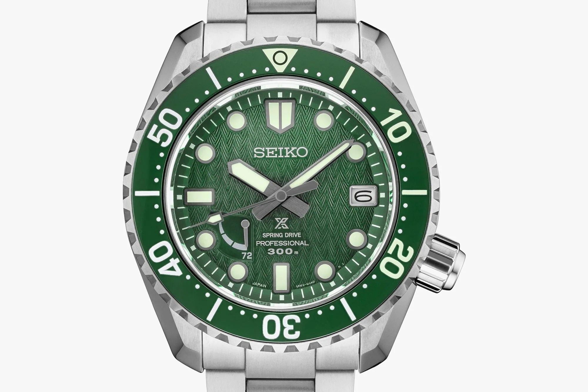 seiko prospex lx snr045