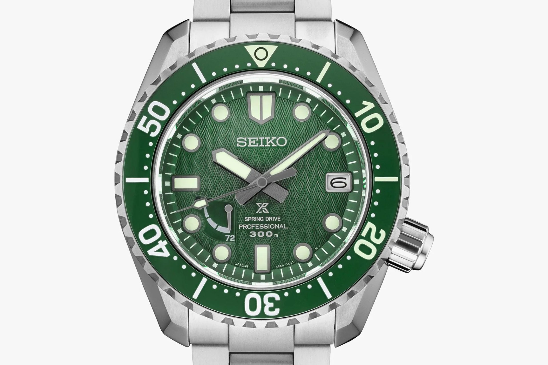 seiko prospex lx snr045