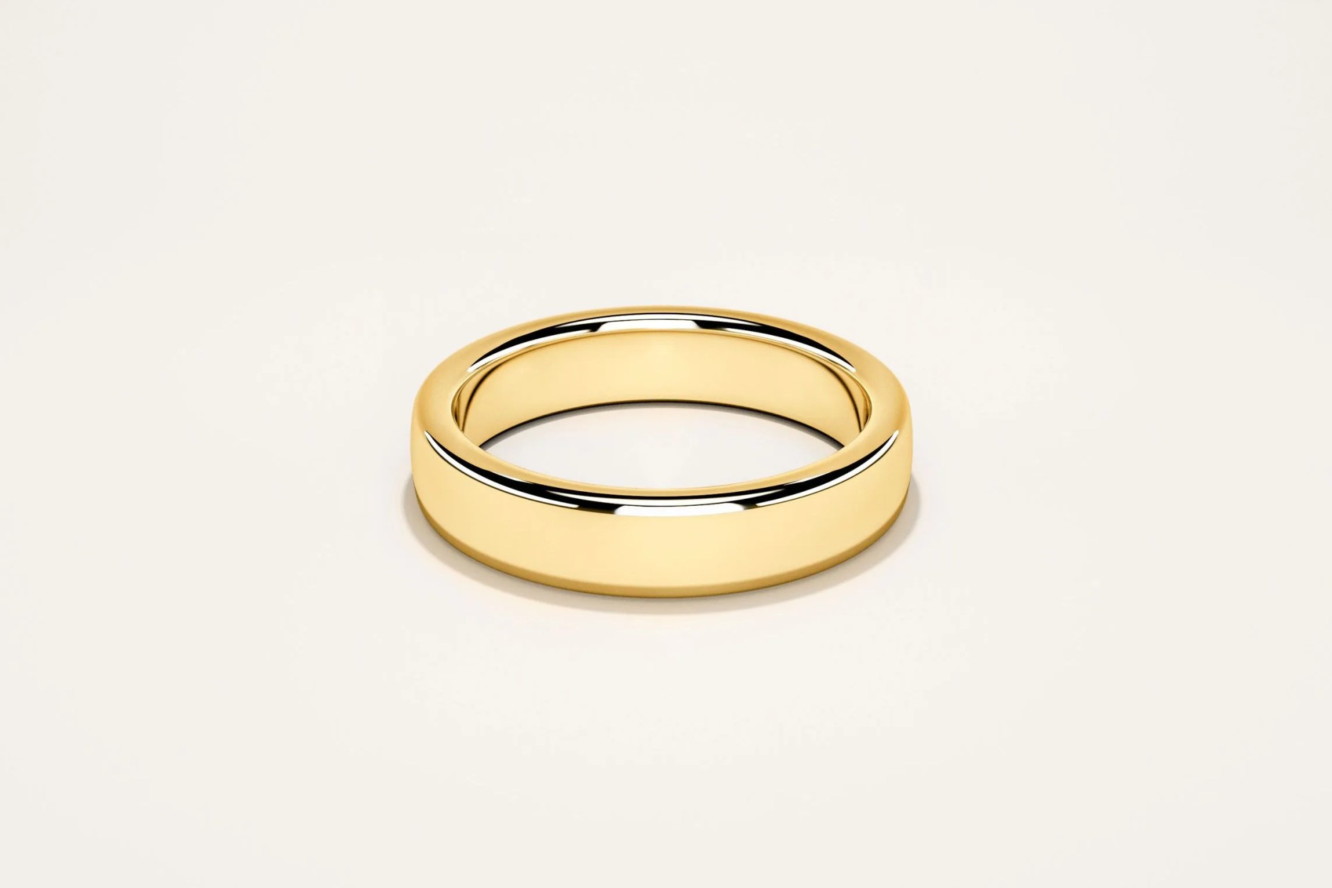 couple co ring
