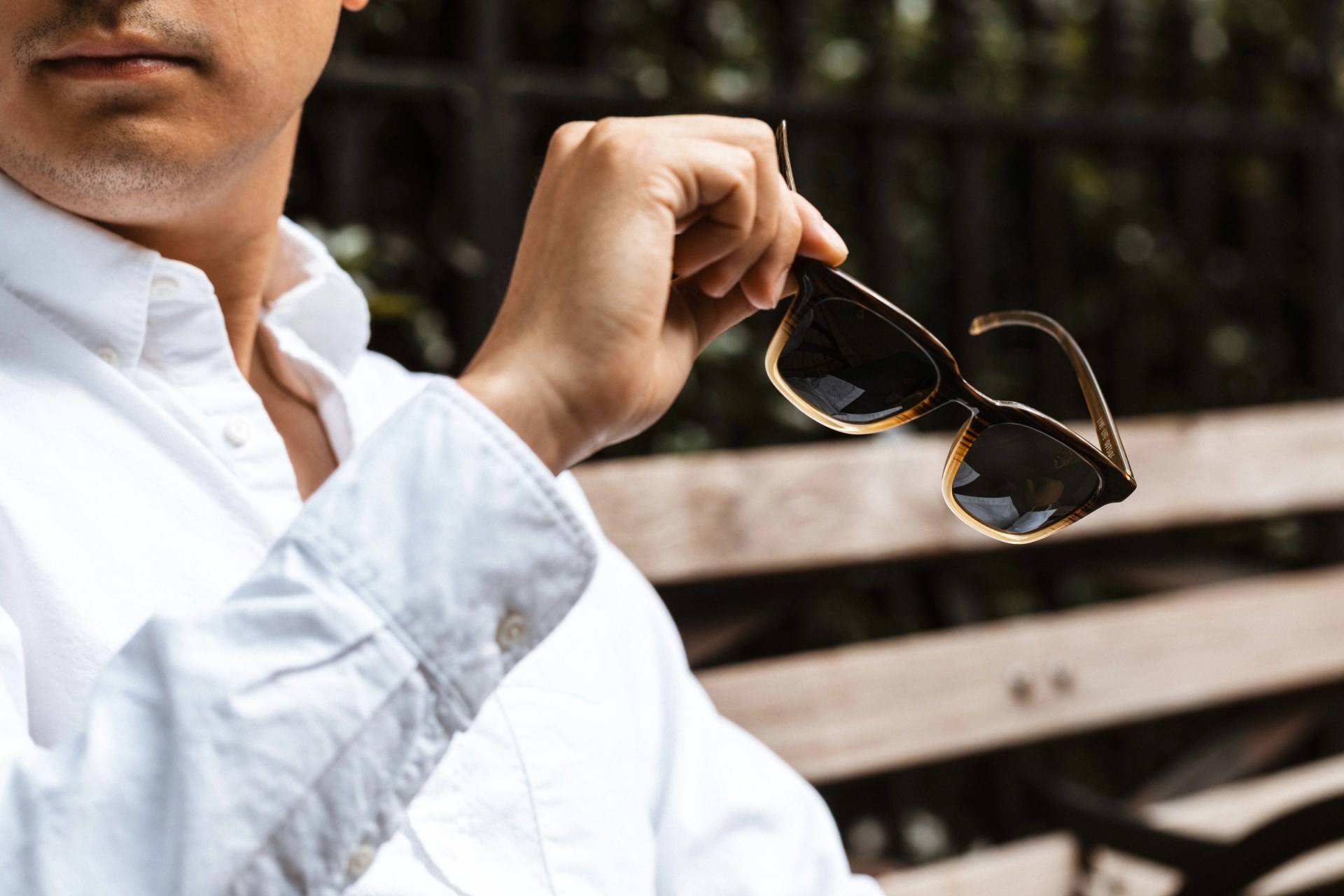 sunski sunglasses