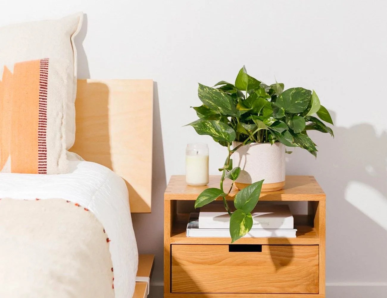 the landing furniture bedroom