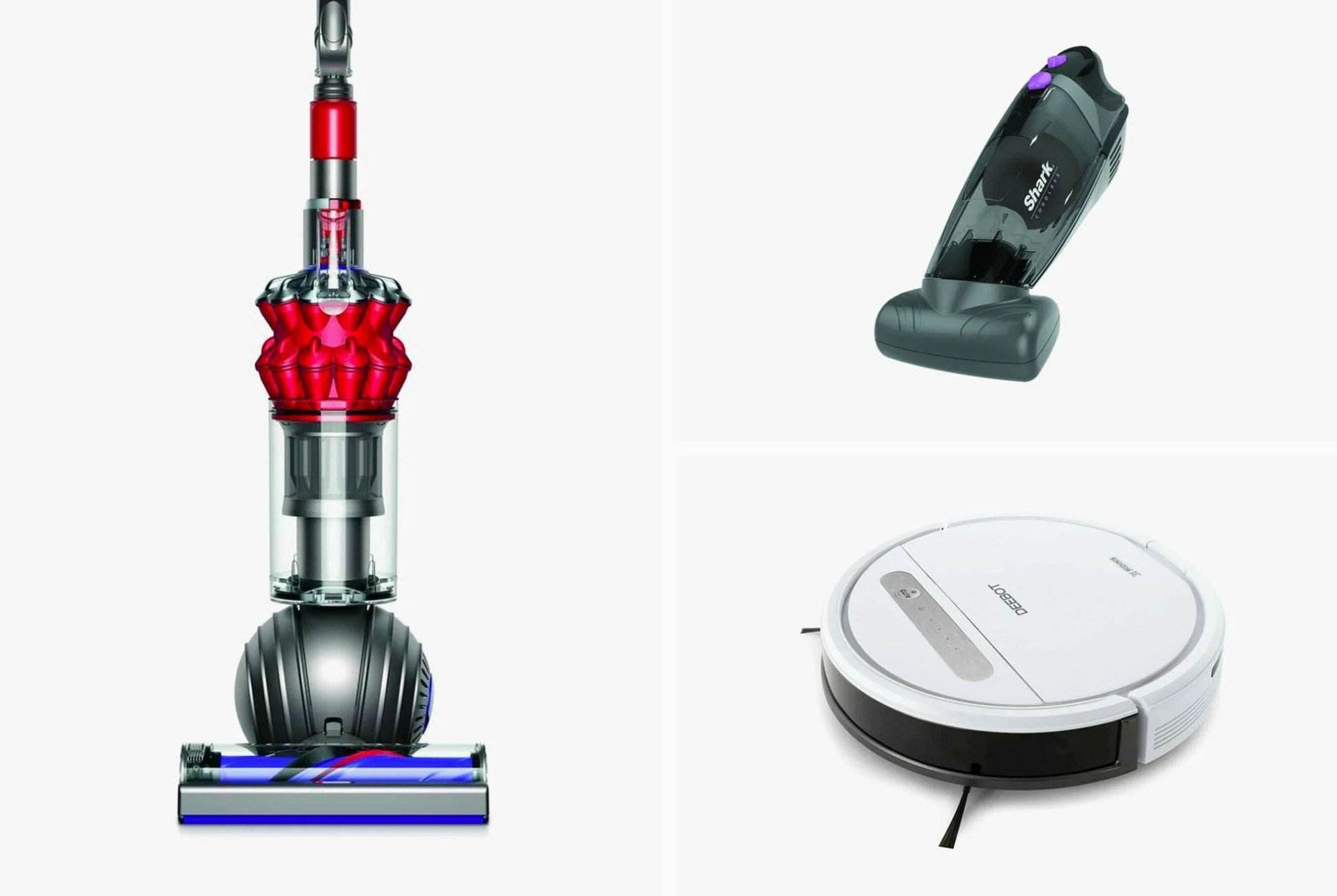 vacuum-deals-gear-patrol-lead