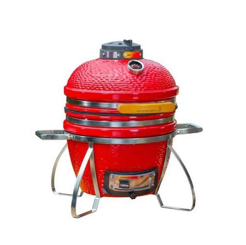 vision-grills-kamado-grills-cs-r19c1cbvdx-s7-64_1000 copy