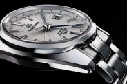 zaratsu polishing grand seiko