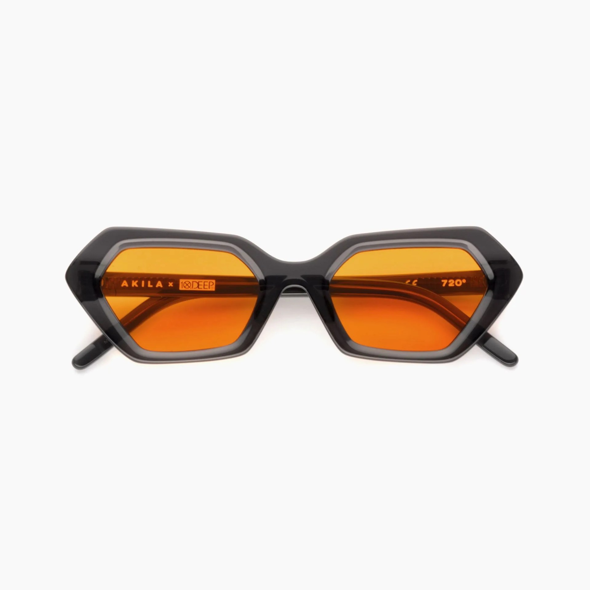 yellow lens sunglasses