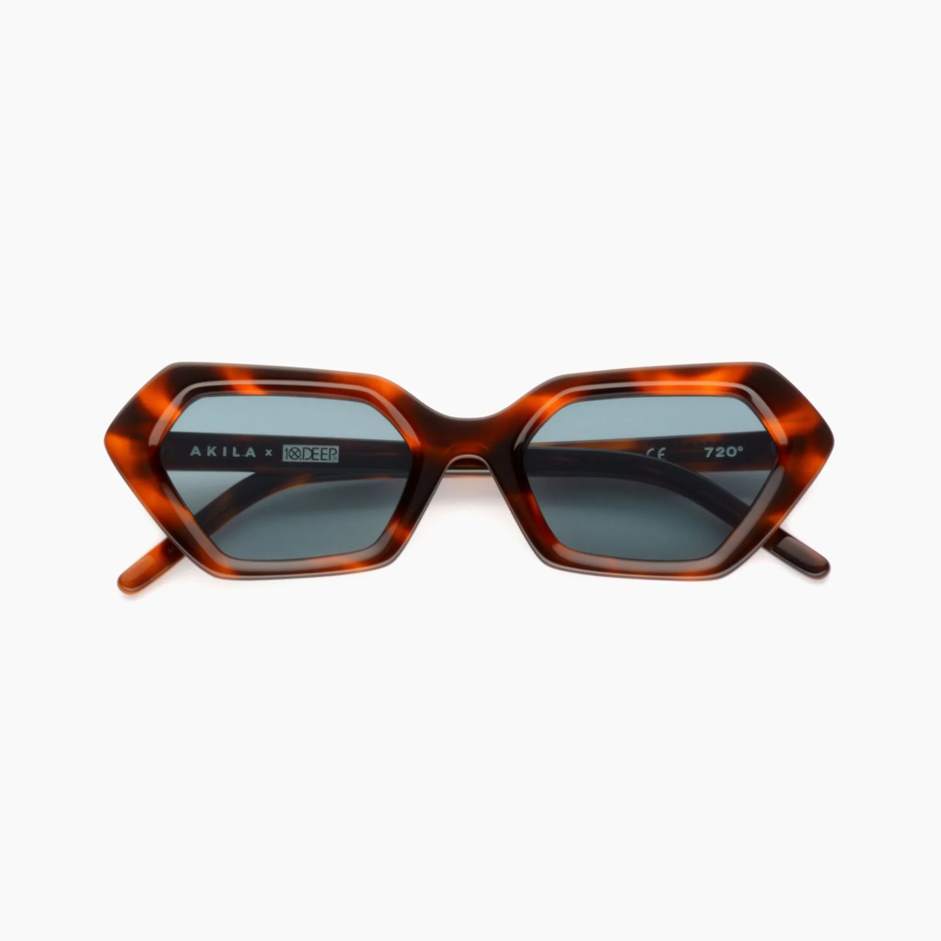 tortoise shell sunglasses