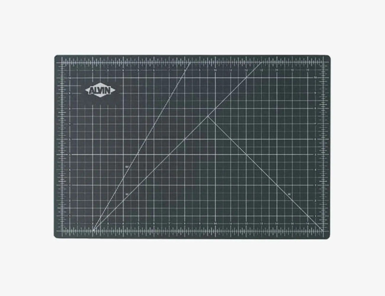 11-Pieces-of-Gear-to-Organize-Desk-gear-patrol-Alvin-Vinyl-Mat