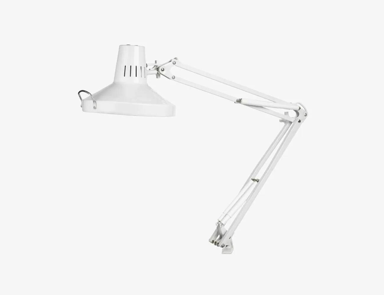 11-Pieces-of-Gear-to-Organize-Desk-gear-patrol-Daylight-Company-Combo-Lamp
