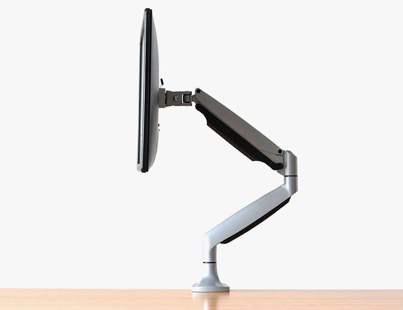 11-Pieces-of-Gear-to-Organize-Desk-gear-patrol-Fully-Jarvis-Monitor-Arm