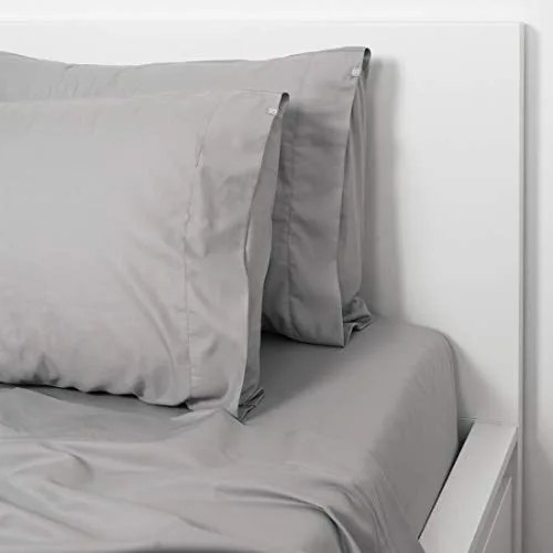 silvon pillowcase