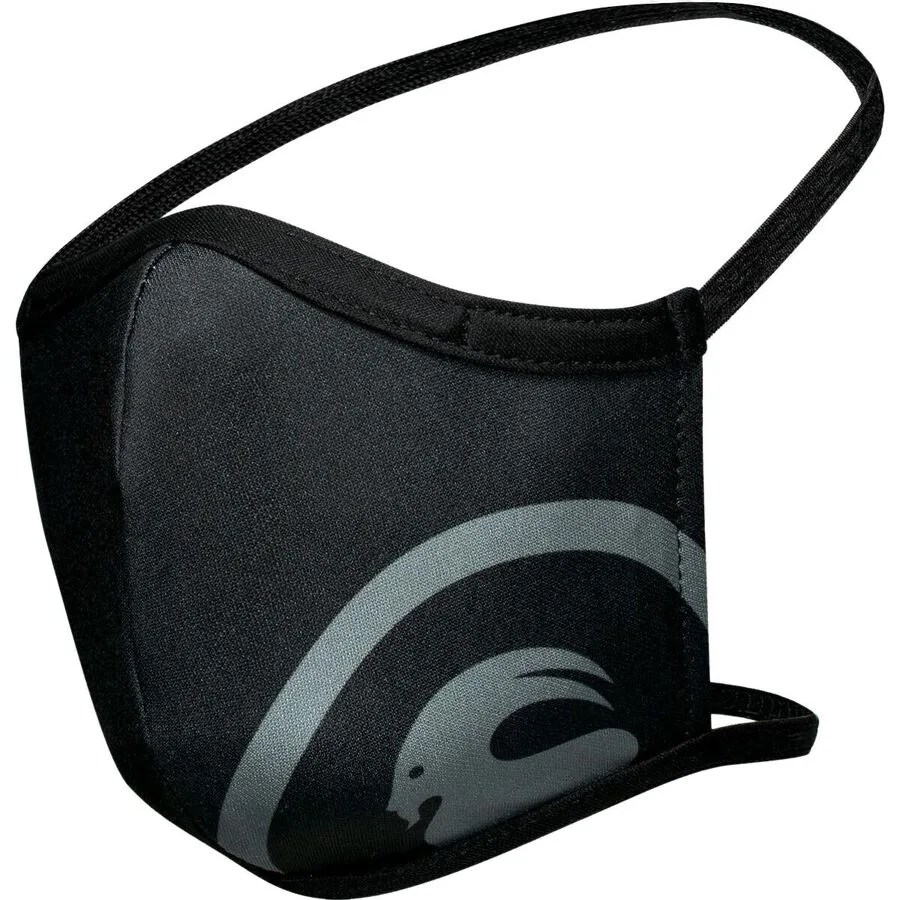 Backcountry Face Mask