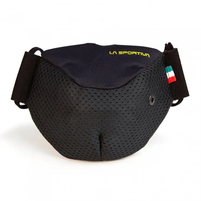 la sportiva stratos mask