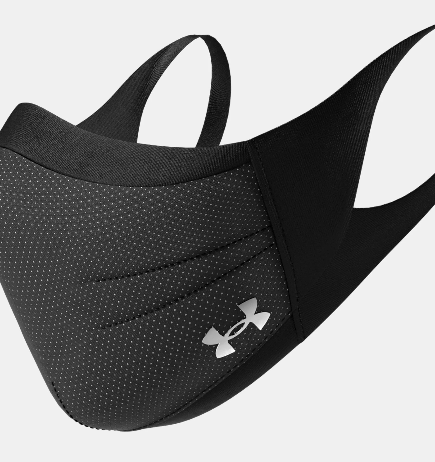 ua sportsmask
