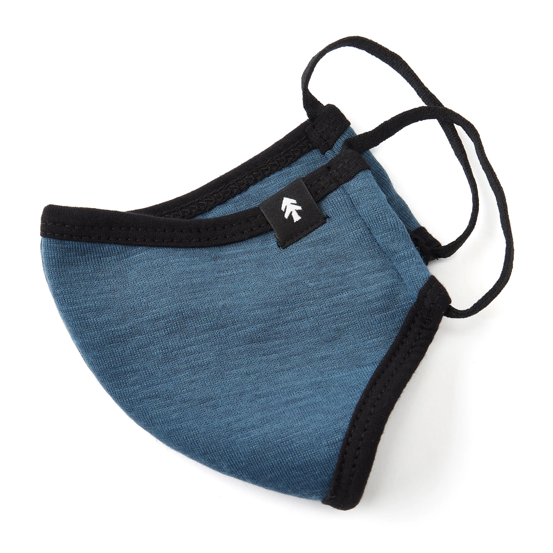 huckberry merino wool face mask