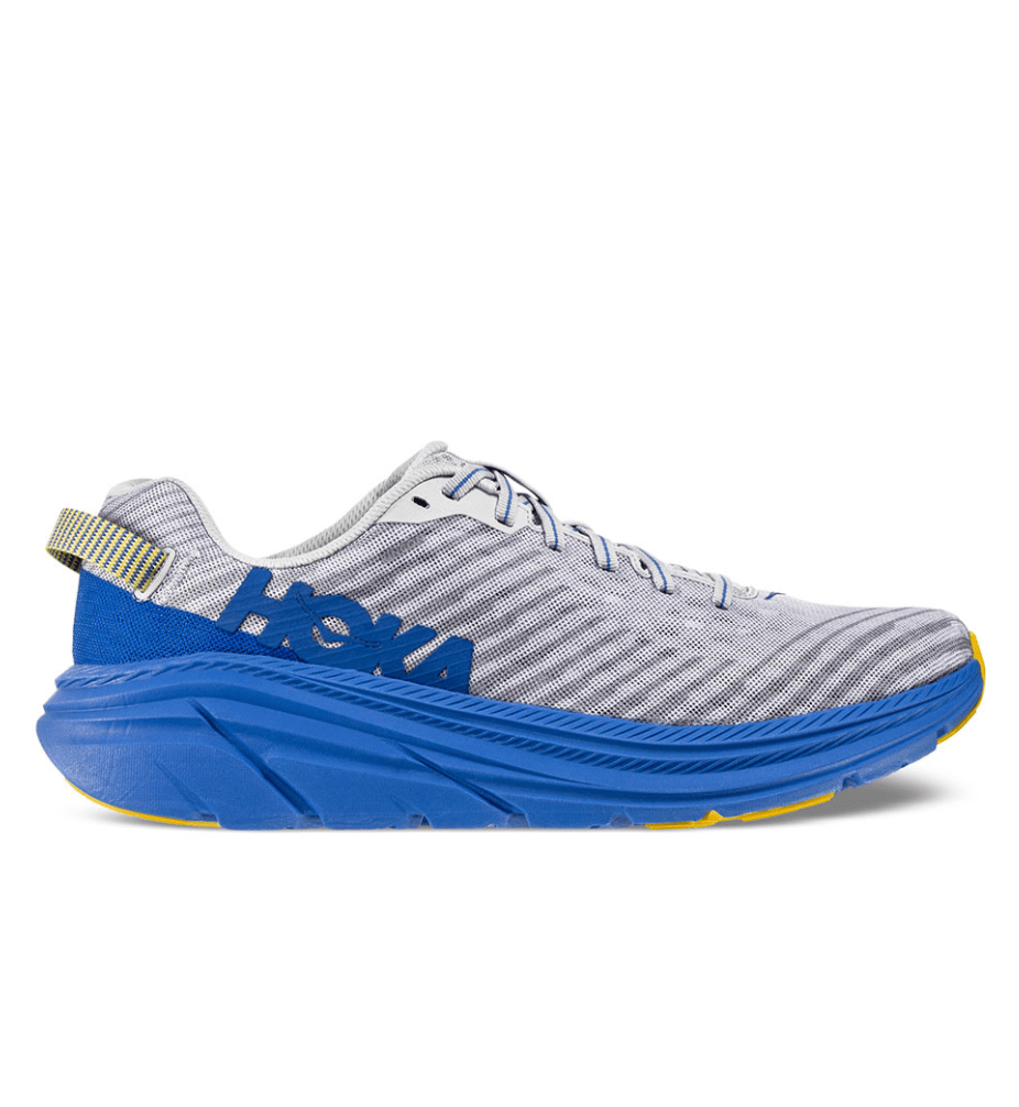 hoka one one rincon