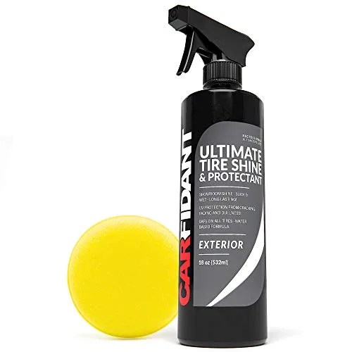 carfidant car cleaning