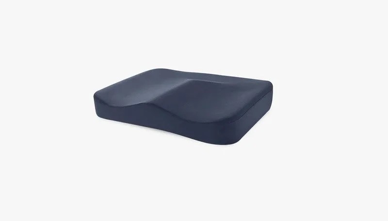tempur-pedic seat cushion