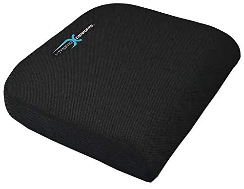 Xtreme Comforts seat cushion
