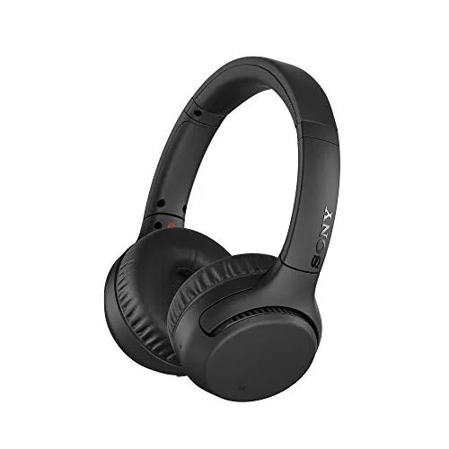 Sony WHXB700