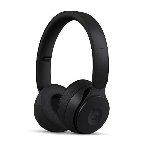 Roll over image to zoom in
Beats Solo Pro