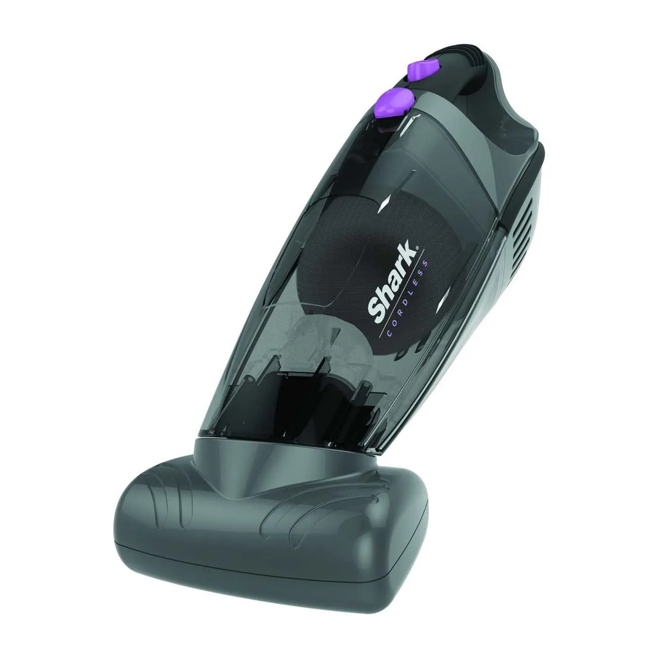shark lv800 vacuum
