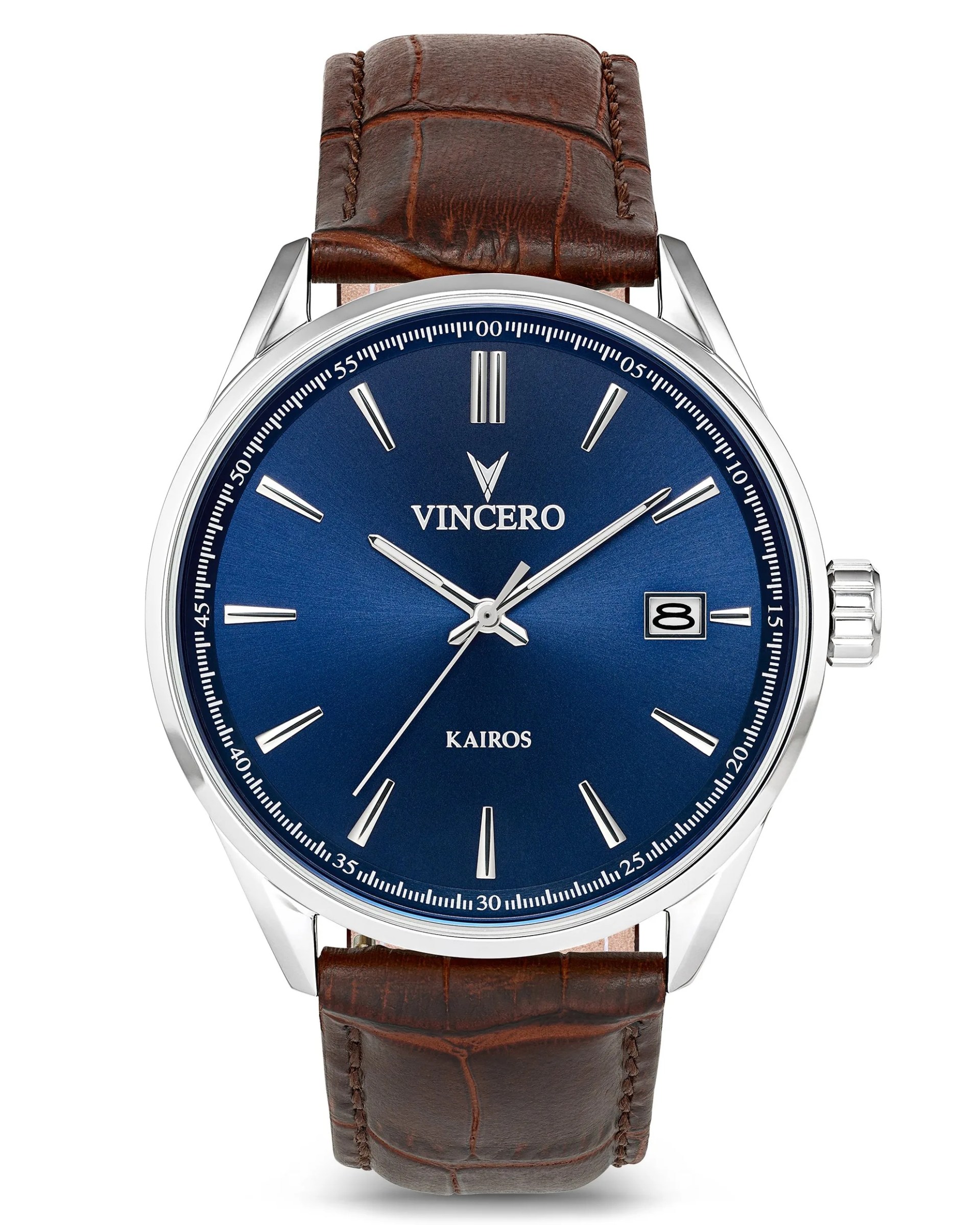 Vincero Kairos Watch