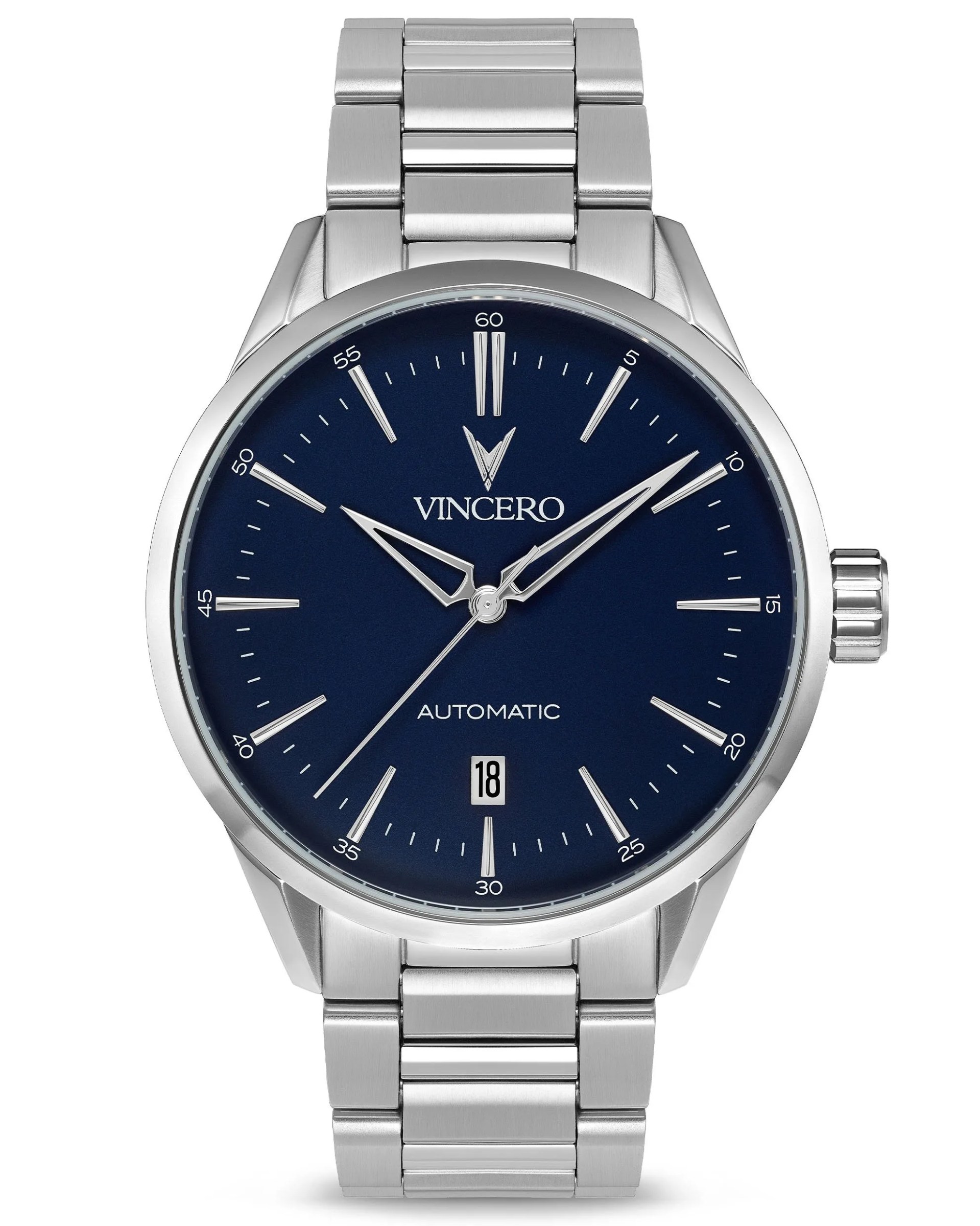 Vincero The Icon Automatic