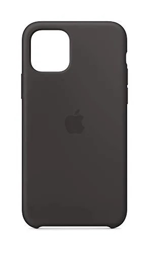 Apple Silicone Case for iPhone 11 Pro