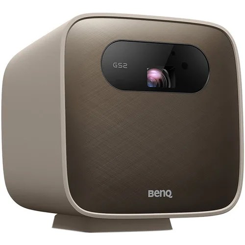 BenQ GS2