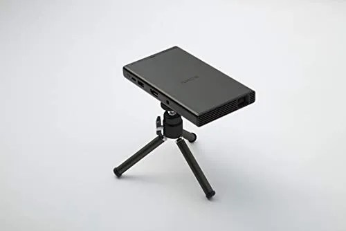 Sony MP-CD1