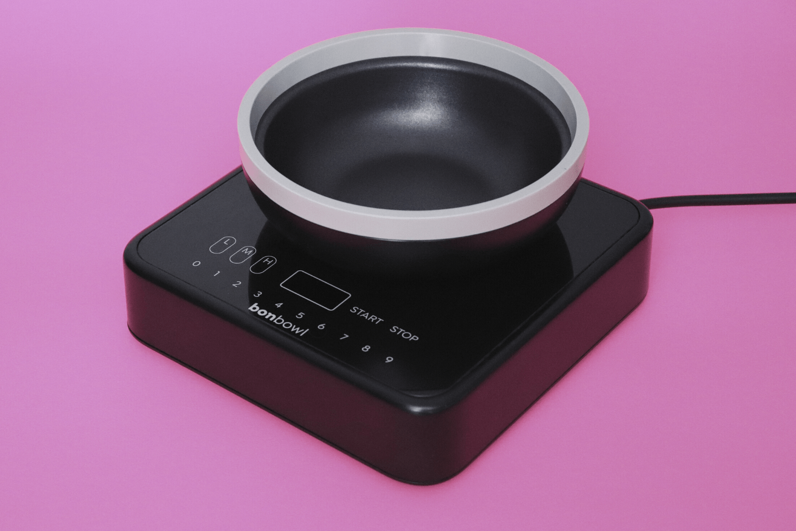 bonbowl