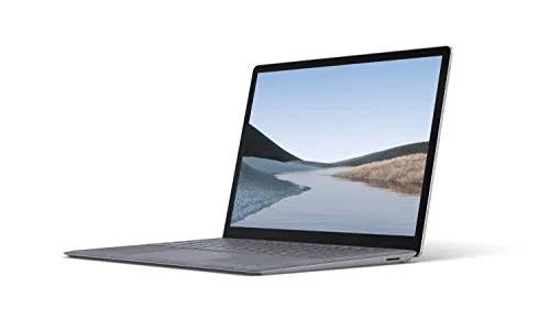 Microsoft Surface 3