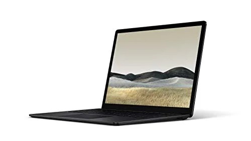 Microsoft Surface 3