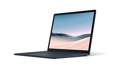 Microsoft Surface 3