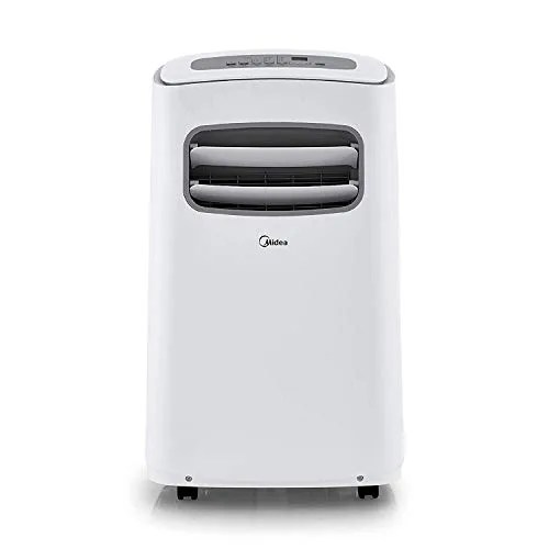 Portable Air Conditioner