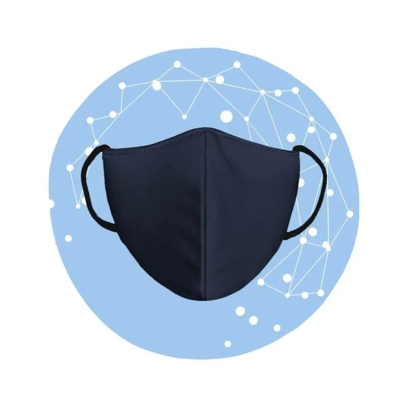 face mask