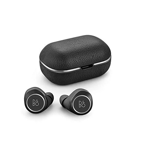 Bang & Olufsen Beoplay E8