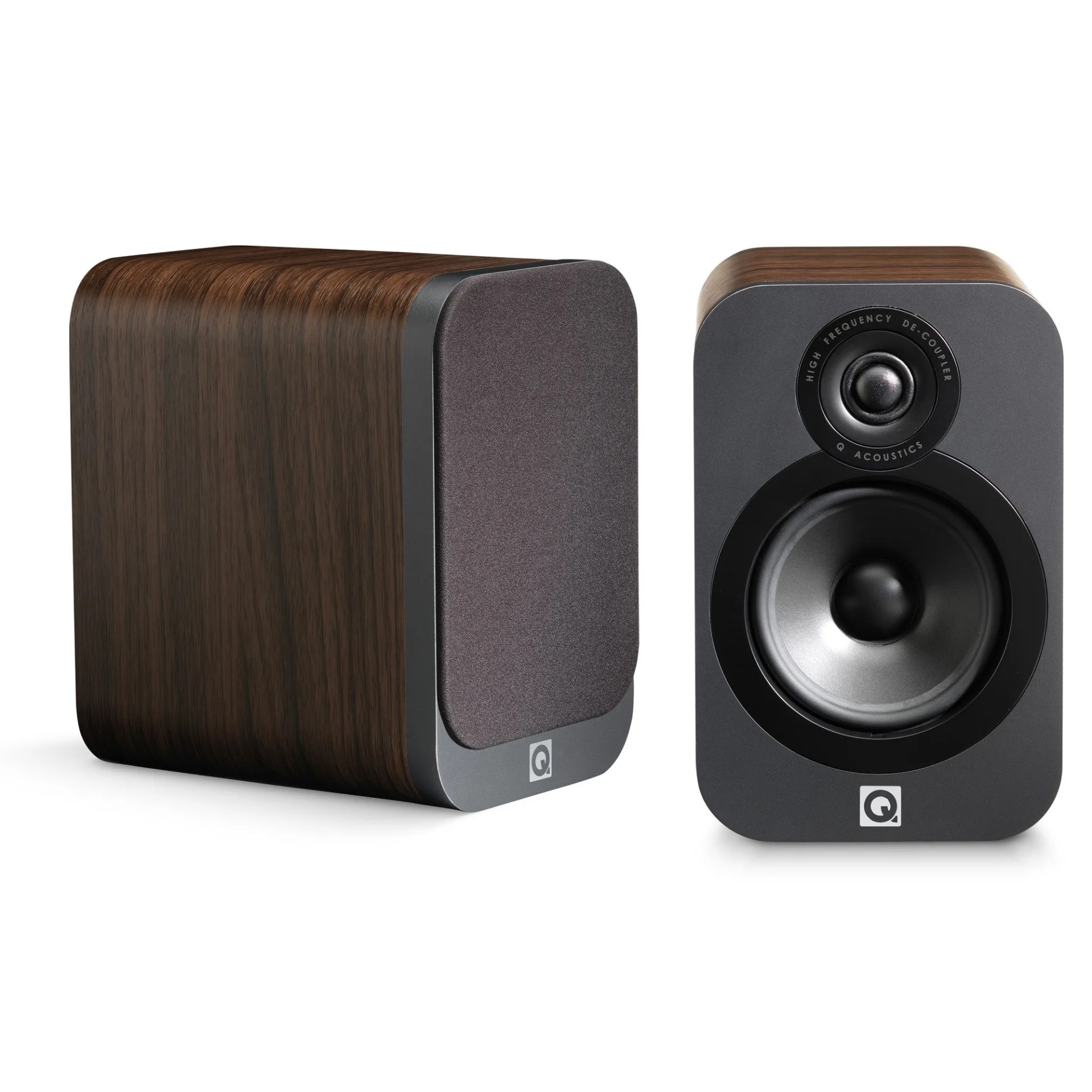 q acoustics 3020