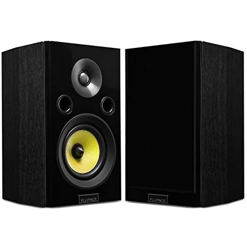 Fluance Signature Series HiFi