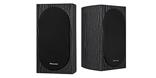 pioneer sp bs22 lr