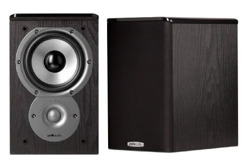 polk audio tsi100