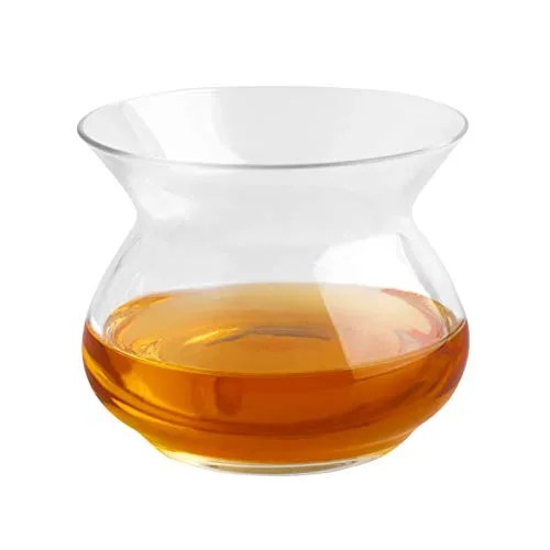 whiskey glass