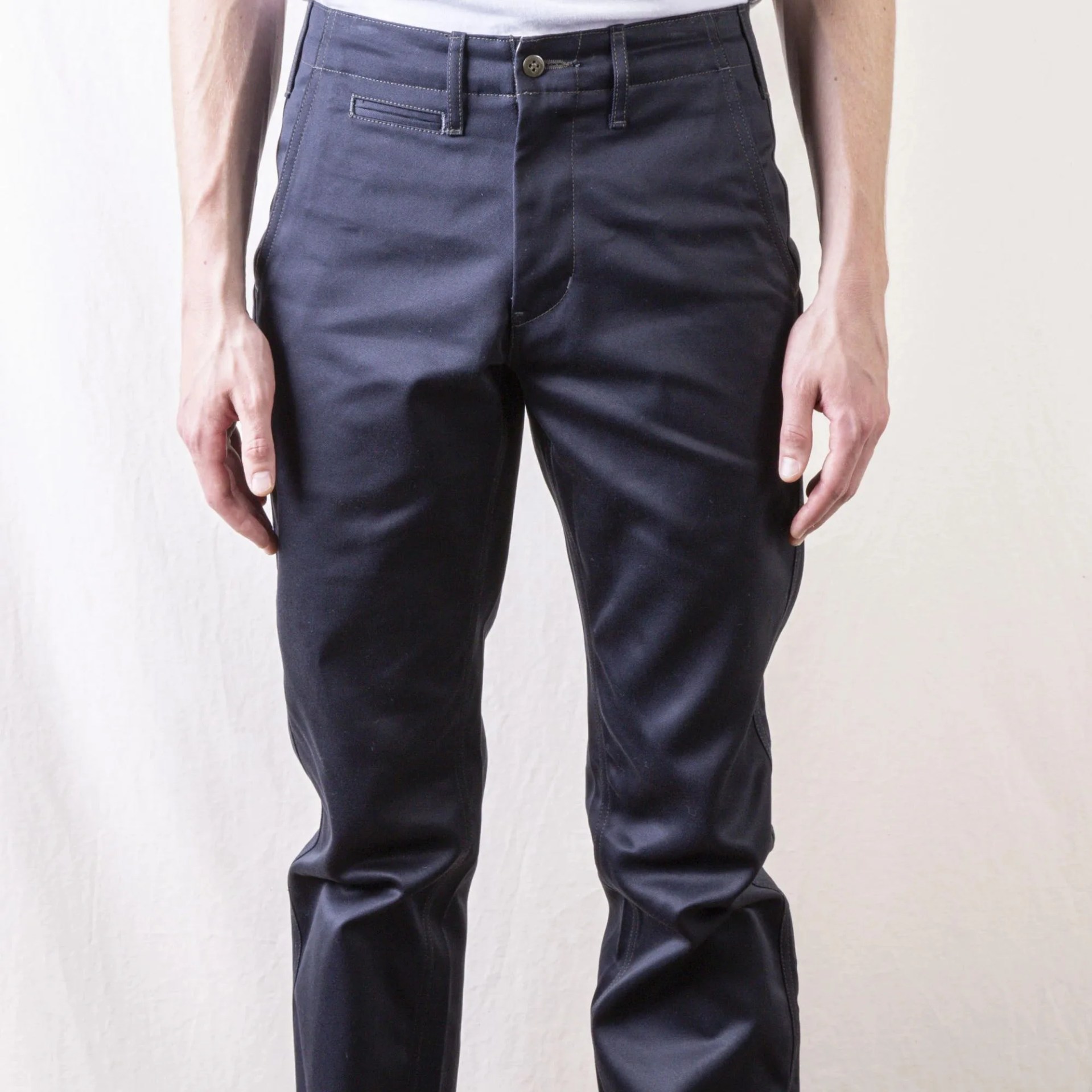 navy-chinos