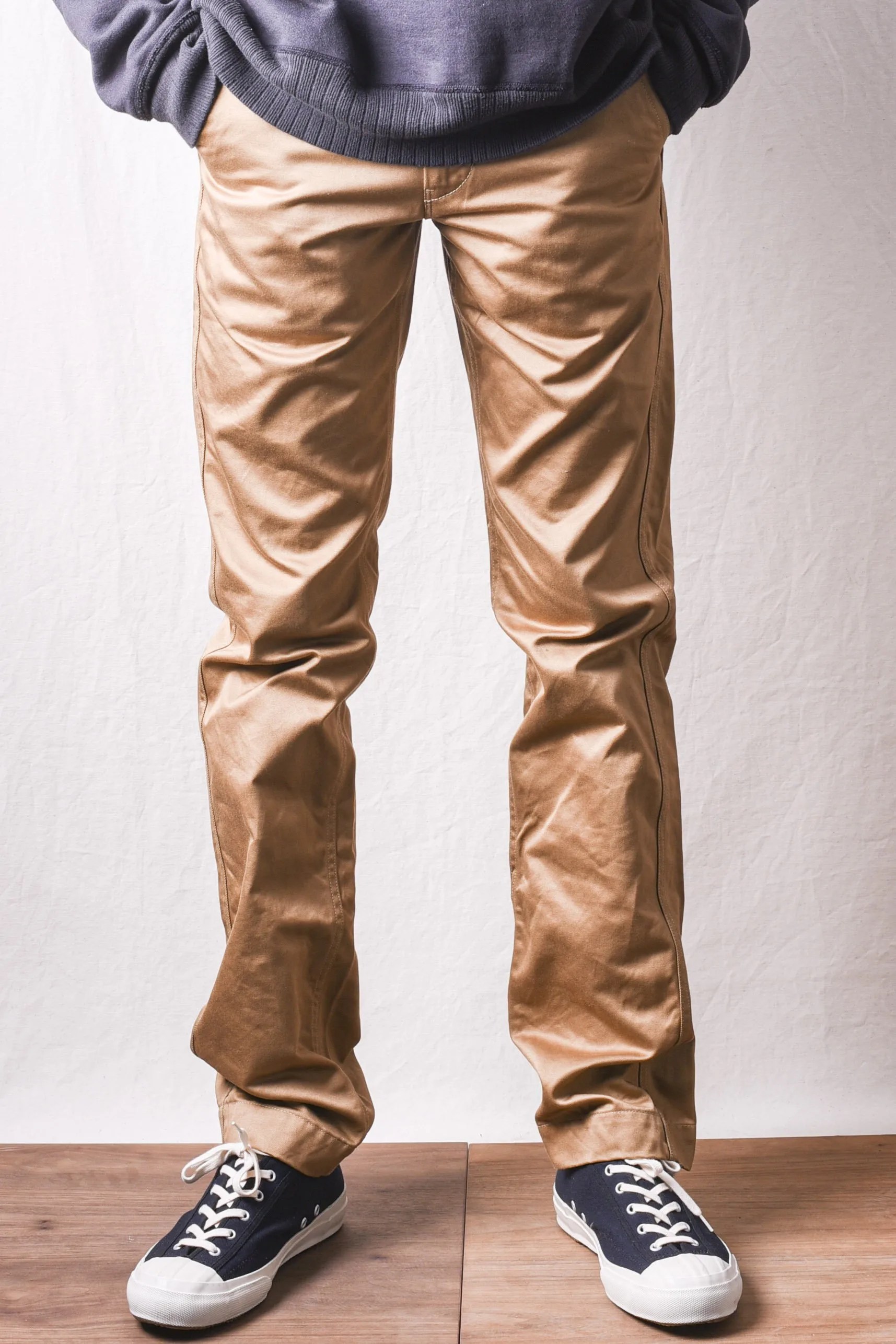 beige-chinos