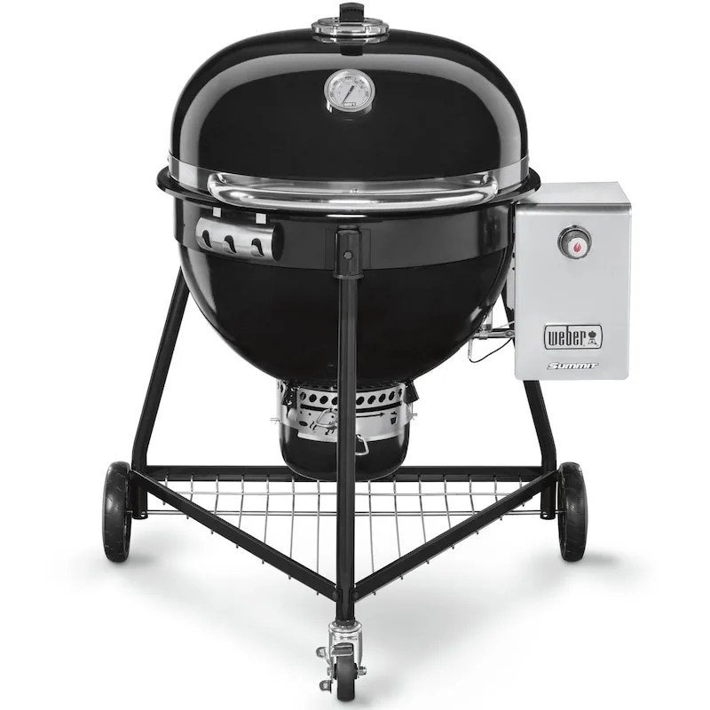 bbq grill