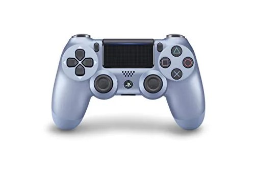 playstation dualshock 4 wireless controller