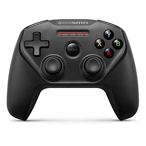 steelseries nimbus