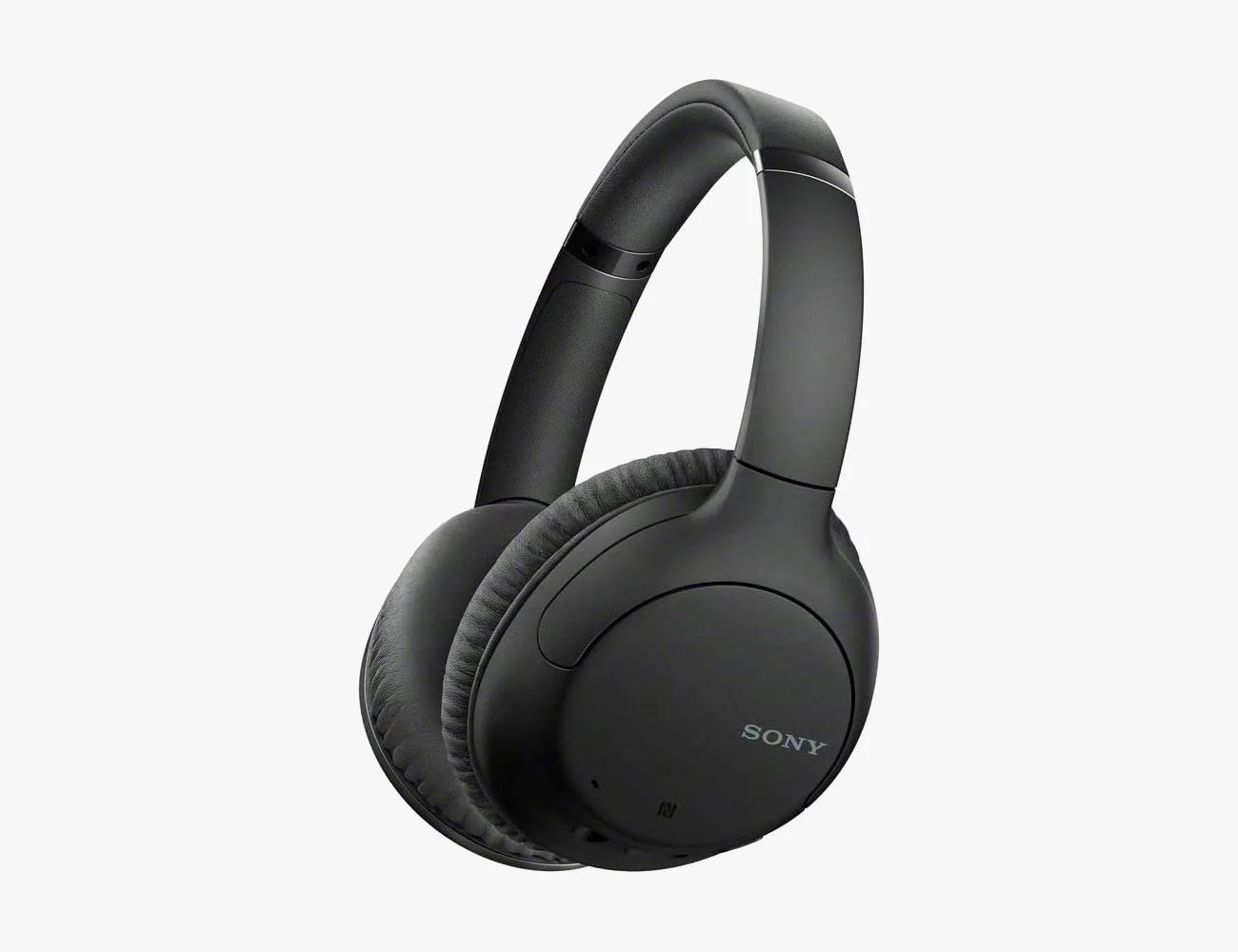 tech roundup
